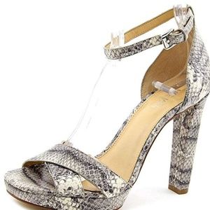 Best 25+ Deals for Michael Kors Divia 